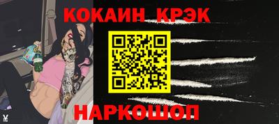 шишки Гатчина