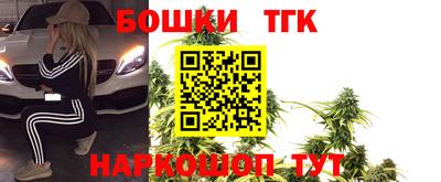 прущий лед Апрелевка