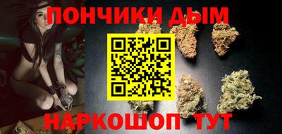 скорость Аргун