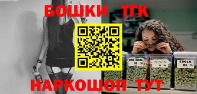 скорость Аргун