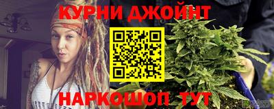 прущий лед Апрелевка
