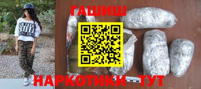 прущий лед Апрелевка
